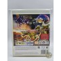 Super Street Fighter IV PS3 